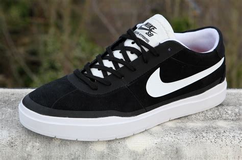 Nike SB skateboard